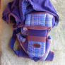 Baby carrier Image 3