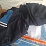 Colaiste pobail fola citywest uniform Image 3