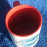 TOASTMASTERS INTERNATIONAL (Mullingar club) - a commemorative mug (pristine unused condition) Image 4