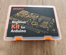 Arduino kit