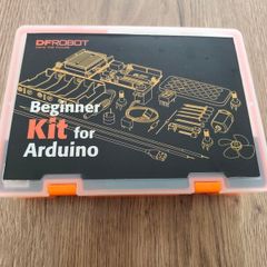 Arduino kit