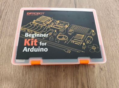 Arduino kit