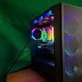 Freshly built gaming pc Image 8