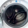 Indesit Ecotime 6kg/5kg Washer Dryer Image 3