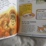 3 Miles Kelly Kids Books Image 5