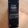 Vox V846 Vintage Wah-Wah Image 2