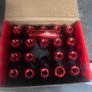 jdm bits Image 4