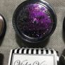violet voss 100% genuine glitters brand new Image 8