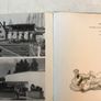 Vintage 'The Art of Henry Moore' Hardcover 1960 Image 7