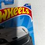 Honda S2000 Zamac Hotwheels Image 2