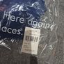 sweaty betty XS everyday 7/8 flux blue Image 2