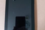 Alcatel 7 inch Tablet, Model 8068_EEA, 16GB, in excellent condition