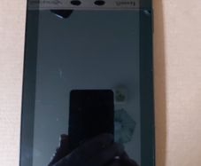 Alcatel 7 inch Tablet, Model 8068_EEA, 16GB, in excellent condition