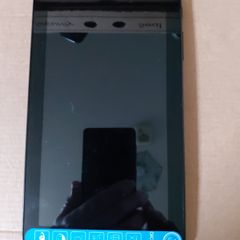 Alcatel 7 inch Tablet, Model 8068_EEA, 16GB, in excellent condition