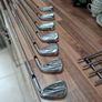 Titleist Golf Clubs Image 3