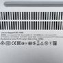 Lenovo Ideapad 530s I5 16gb Ram 512gb Ssd Image 4
