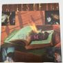 R.E.M Fables of Reconstruction DELUXE 25th Anniv. 2 CD+Cards+Poster Image 9