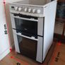 Stand Alone Cooker Fully Working Image 2