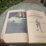 Reader's Digest Illustrated Handback .Kidnapped .Robert-Louis Stevenson Image 2