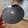 Driver 2  PlayStation1 Ps1 PlayStation2 Ps2 Games Original Image 9