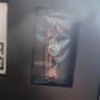 The Last Of Us 2 Collectors Edition Image 9