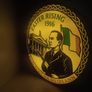 1916 Easter Rising Lightbox Image 2