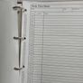 HANDY-Preprinted  Business forms Image 4