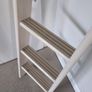 Flexa Mid Sleeper Ladder Image 2