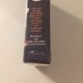 Pokemon Trading Card Game Blackout Theme Deck(Unopened). Base Set : Potential Shadowless. See description Image 3