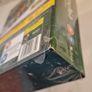 Breaking Bad The Complete Series DVD Boxset SEALED Image 4