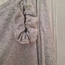 Jumper/Womens Grey Round Neck Jumper  Size 12/14 UK .. 40/42 EU Image 3