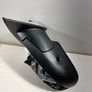 NEW exterior mirror front right BMW X5 E70 7282738 only right hand drive A3l2b8g Image 5
