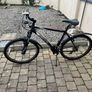 bike Image 2