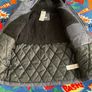 Jacket Coat for Kids Image 2
