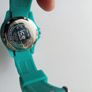 Ladies or Kid's Ice Watch Image 8