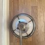 light fitting Image 2