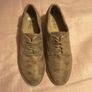 Clarks Shoes, size EU-41, UK-7 Image 2