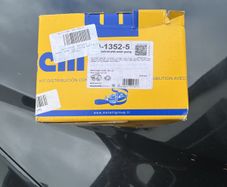 Giulietta timing kit