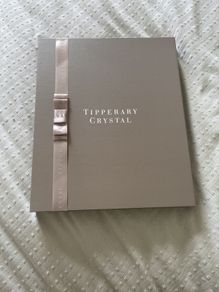 baby photo frame