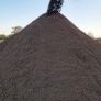Topsoil Image 5