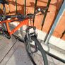 rockrider ST 500 26 INCH Image 4
