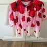 ladies top Image 2