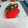 Skylanders Trap Team Krypt King Image 3