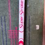 Taylormade Spider Putter left handed Image 5