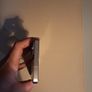 Samsung Galaxy S26 ultra 256g White Image 7