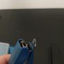 1 Hole Punch and 2 staplers Image 4