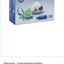Cream Whipper Bulb -3 x boxes of 10 Image 5
