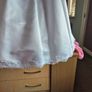 communion dress Image 6