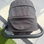 Zummi eden stroller Image 4