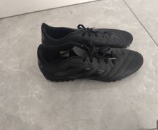 astro boots
